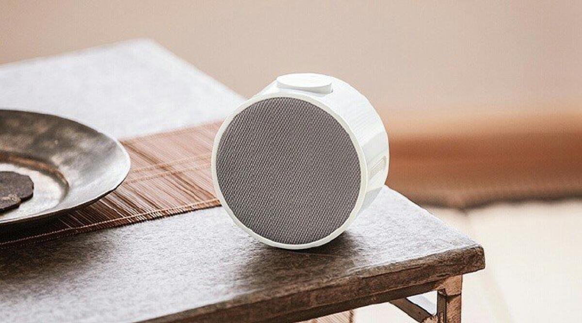 Mi Alarm Clock: ecco la nuova sveglia intelligente di Xiaomi - 