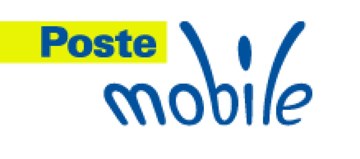 PosteMobile Unica New: 10GB al mese a 7.5 euro - 