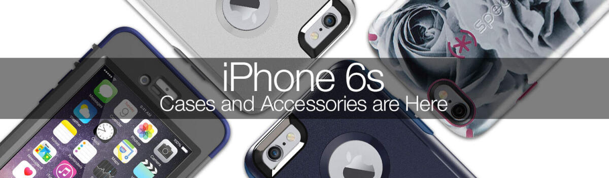 Il 90% degli accessori per iPhone venduti su Amazon sono falsi - 