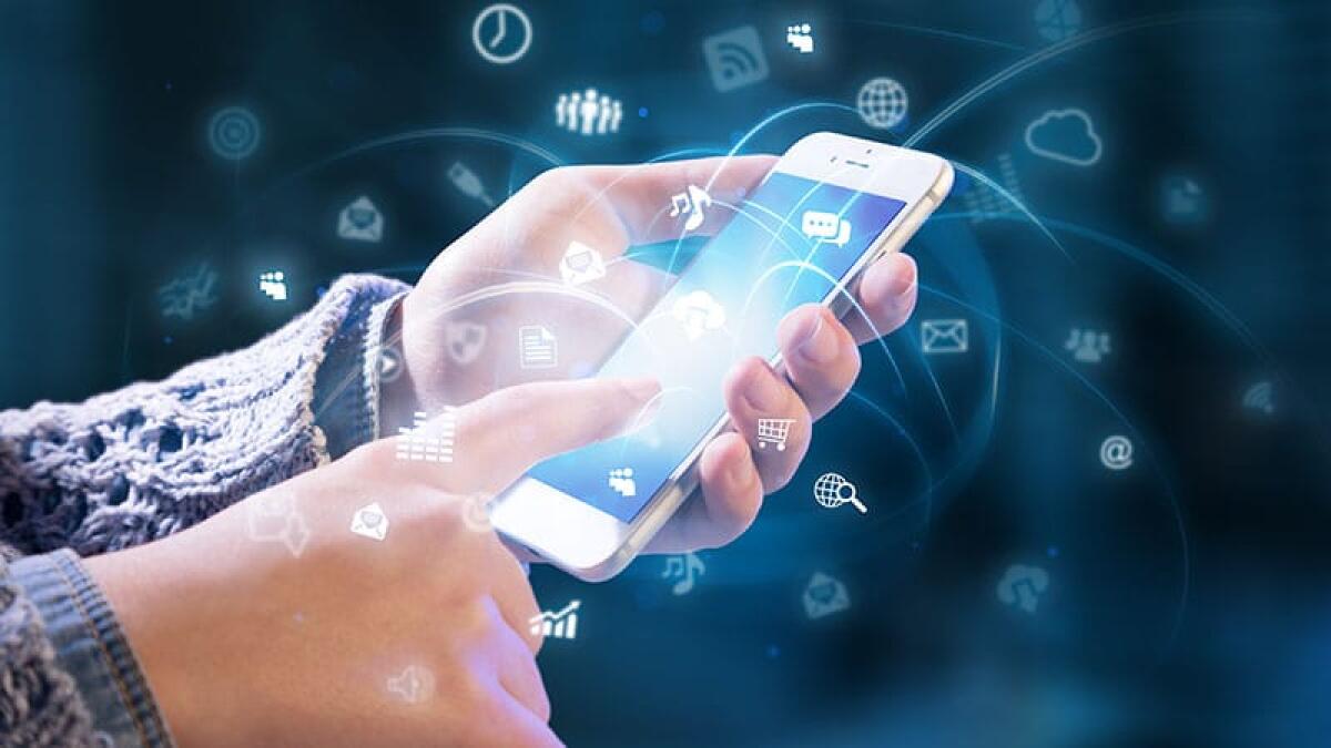 APN Italiani: Tutti i dati per connettervi ad Internet dallo smartphone - 