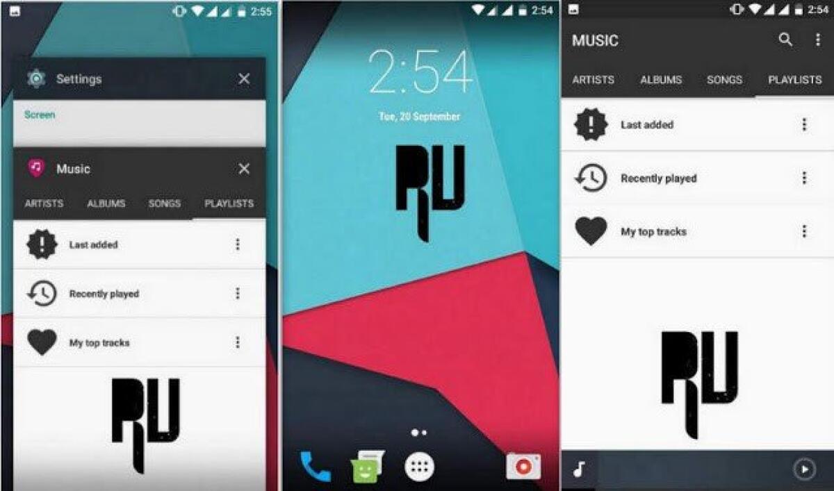 Installare Android 7 Nougat sul Galaxy S2 [Download e Guida] - 