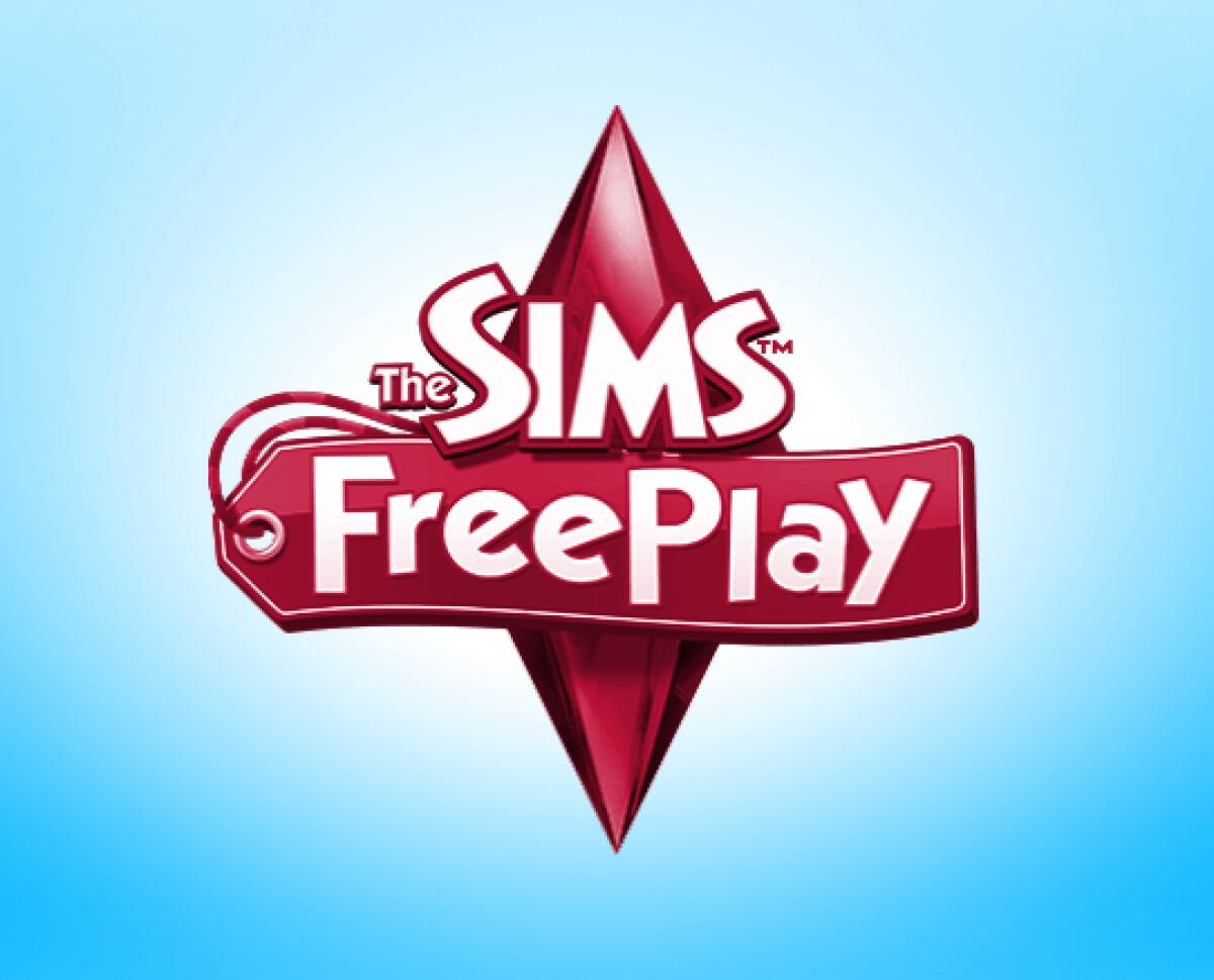 Trucchi The Sims iOS, iPhone, iPad | Soldi infiniti illimitati - 