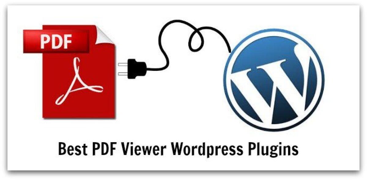 Caricare e visualizzare PDF su Wordpress - 