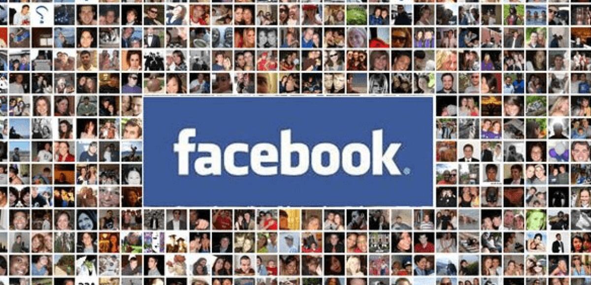 Come cambiare data di nascita su Facebook - 