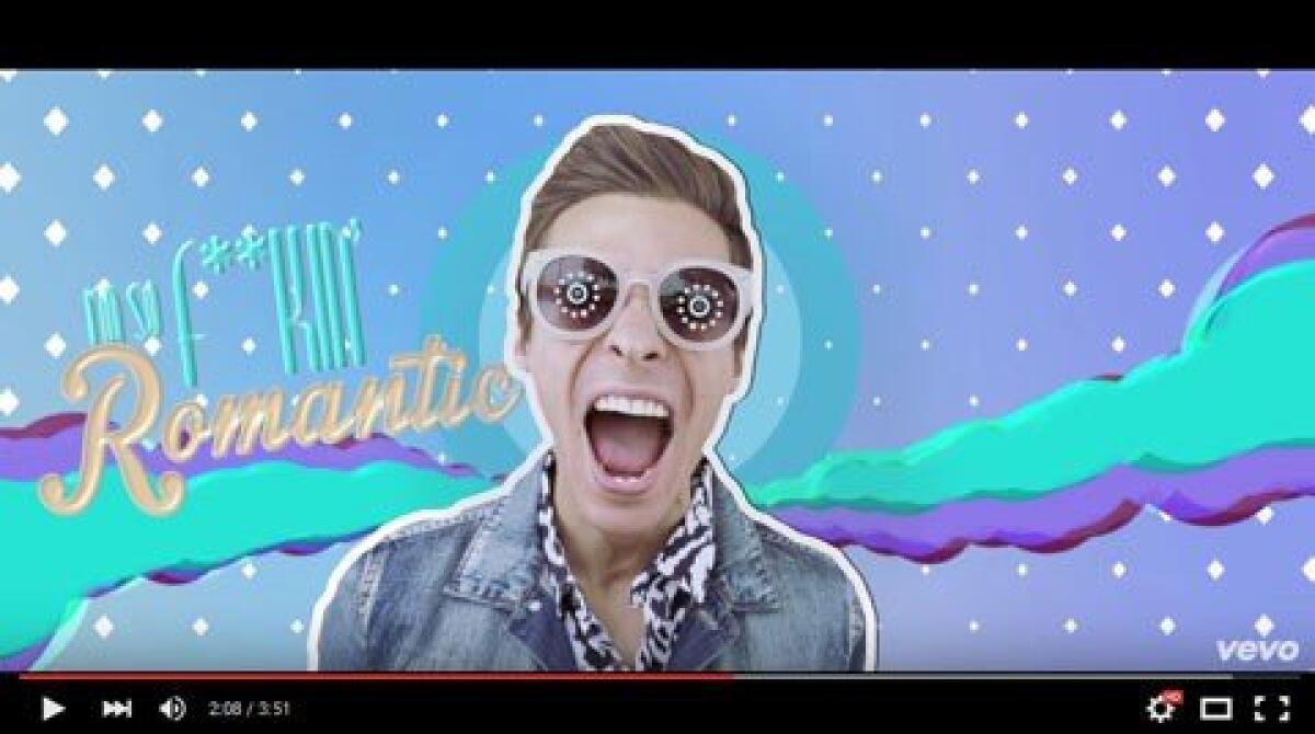 Migliori siti web per modificare video online gratuitamente - 