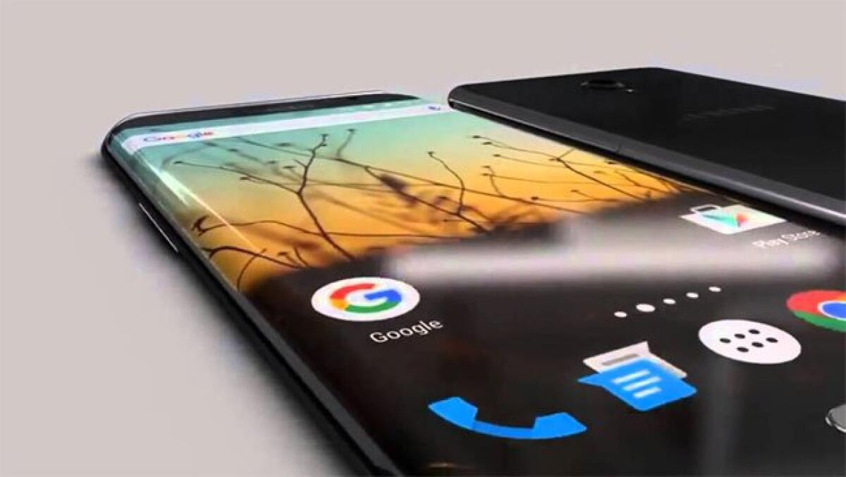 Galaxy S8 in regalo a chi ha acquistato il Galaxy Note 7? - 