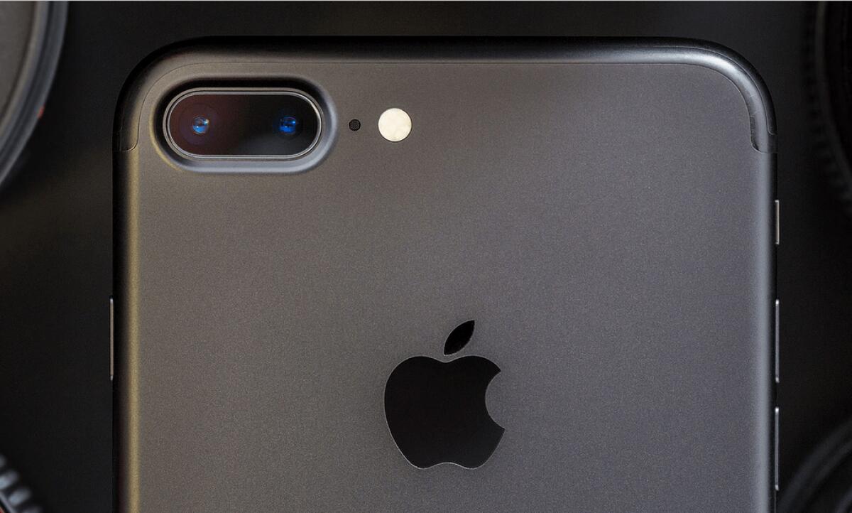 Chi scatta le foto migliori tra iPhone 7/6s, Galaxy S7 Edge, G5, Xperia XZ - 