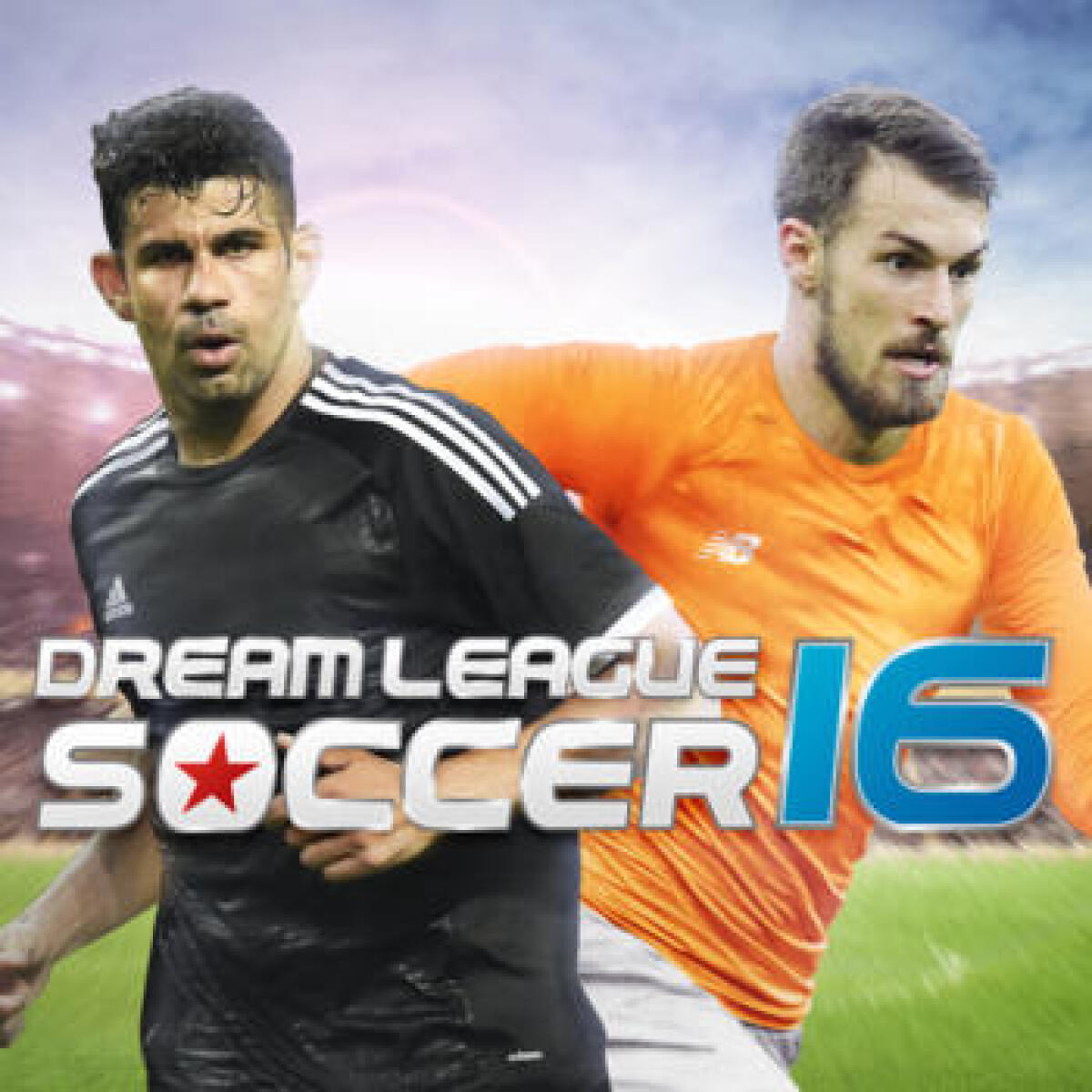 Trucchi Dream League Soccer 2016 iOS, iPhone, iPad | Soldi infiniti illimitati - 