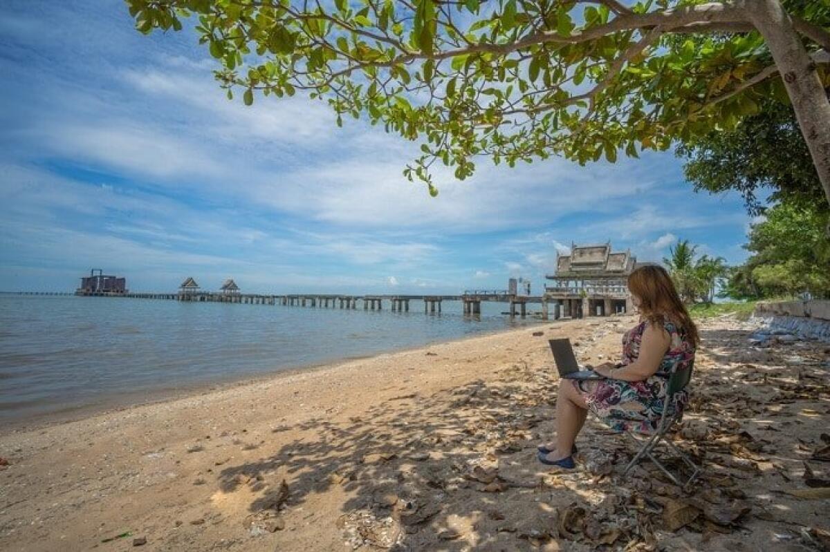 7 Validi Motivi Per Usare Una VPN Per Navigare Protetti Su Internet - 