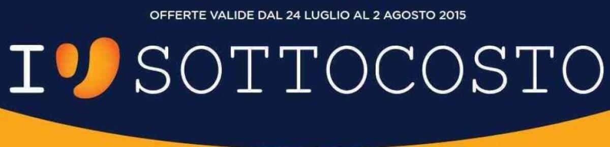 Volantino Unieuro Sottocosto da 14 al 23 Ottobre con tantissime offerte - 
