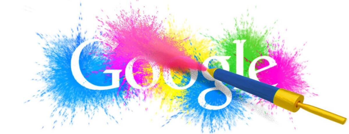 Le 10 ricerche più assurde fatte su Google - 