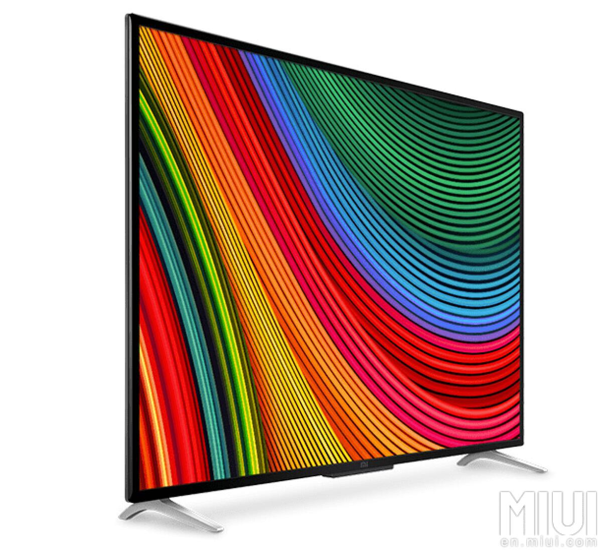 La TV trasparente di Panasonic è spettacolare e funziona - 