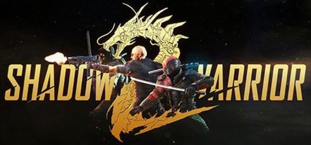 Shadow Warrior 2 trucchi per PC Windows | Esclusiva Italiana - 