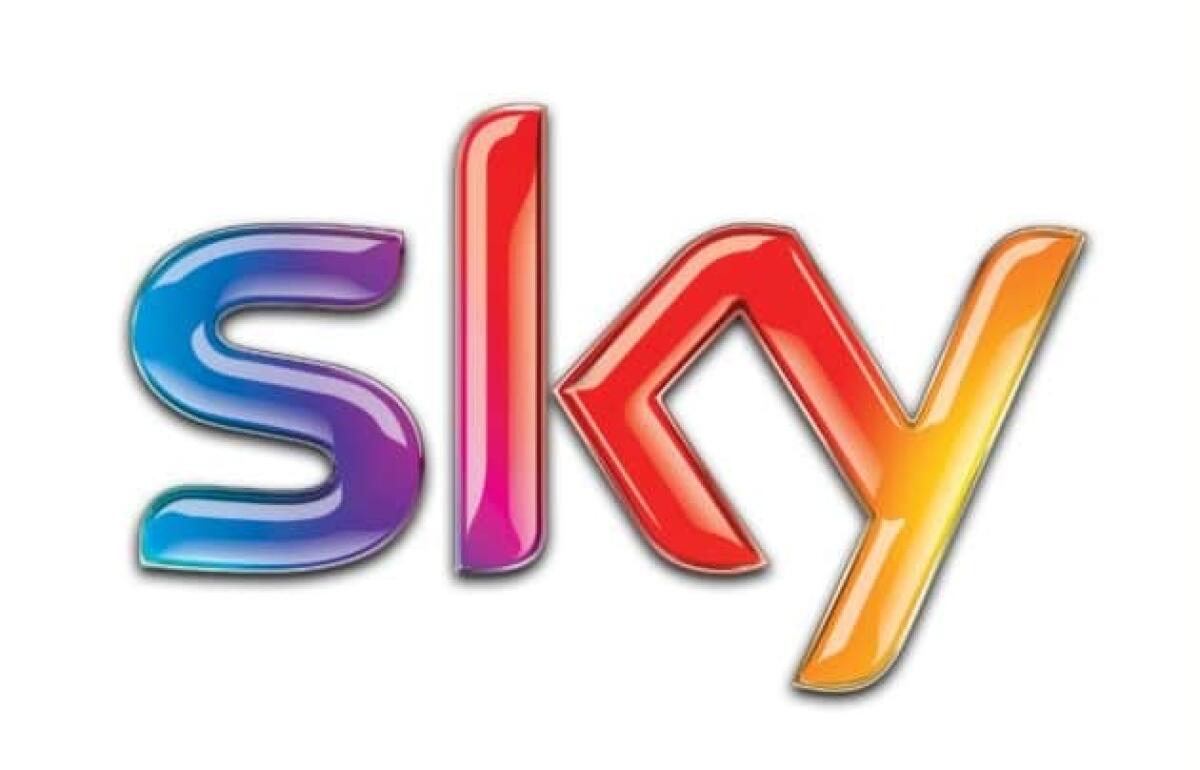 Sky NOW TV è finalmente compatibile con iPhone - 