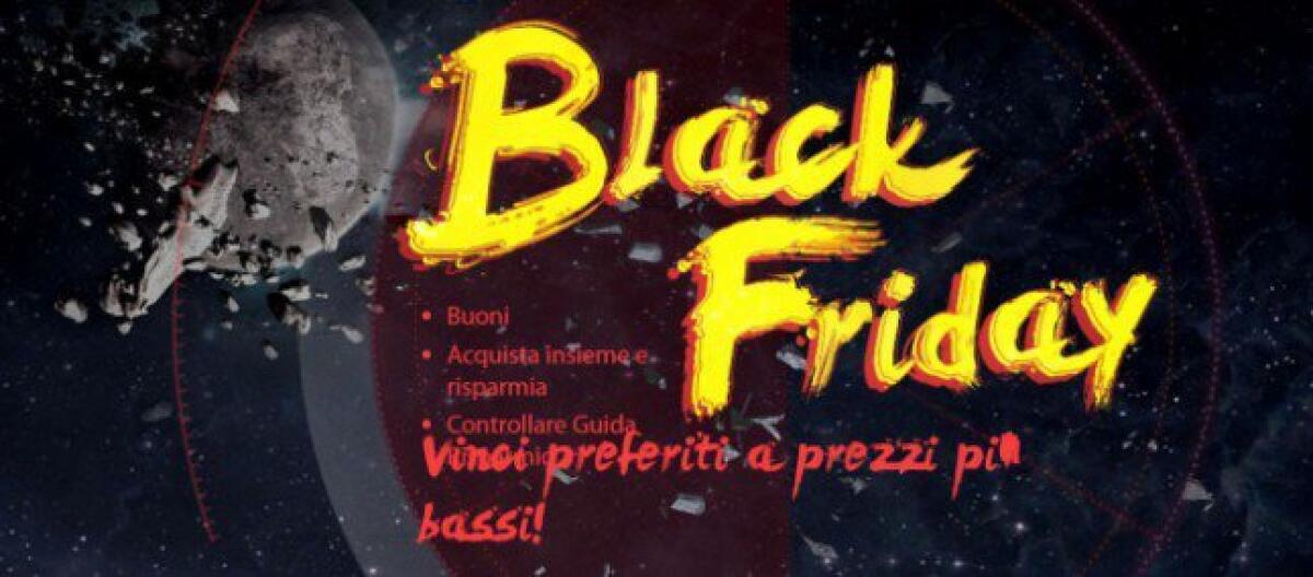 Black Friday Gearbest: ecco le offerte dello store online cinese - 