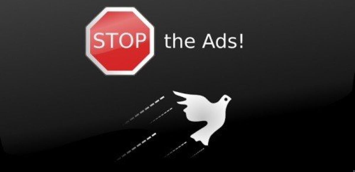 Come bloccare tutte le pubblicità su Android con AdAway - 