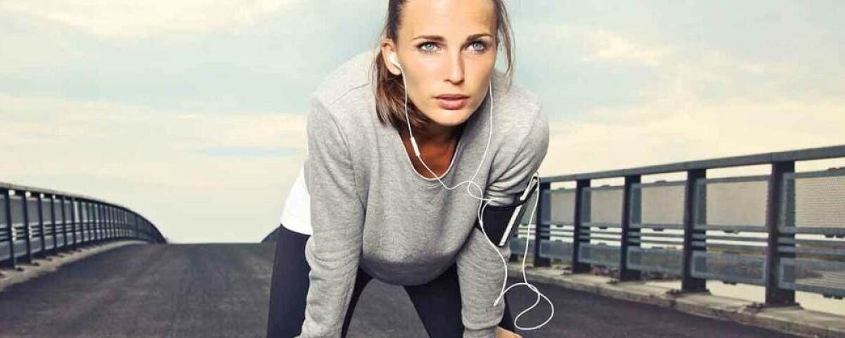 Amazon Music Unlimited arriva in Europa: Musica in streaming a 7,99€ - 