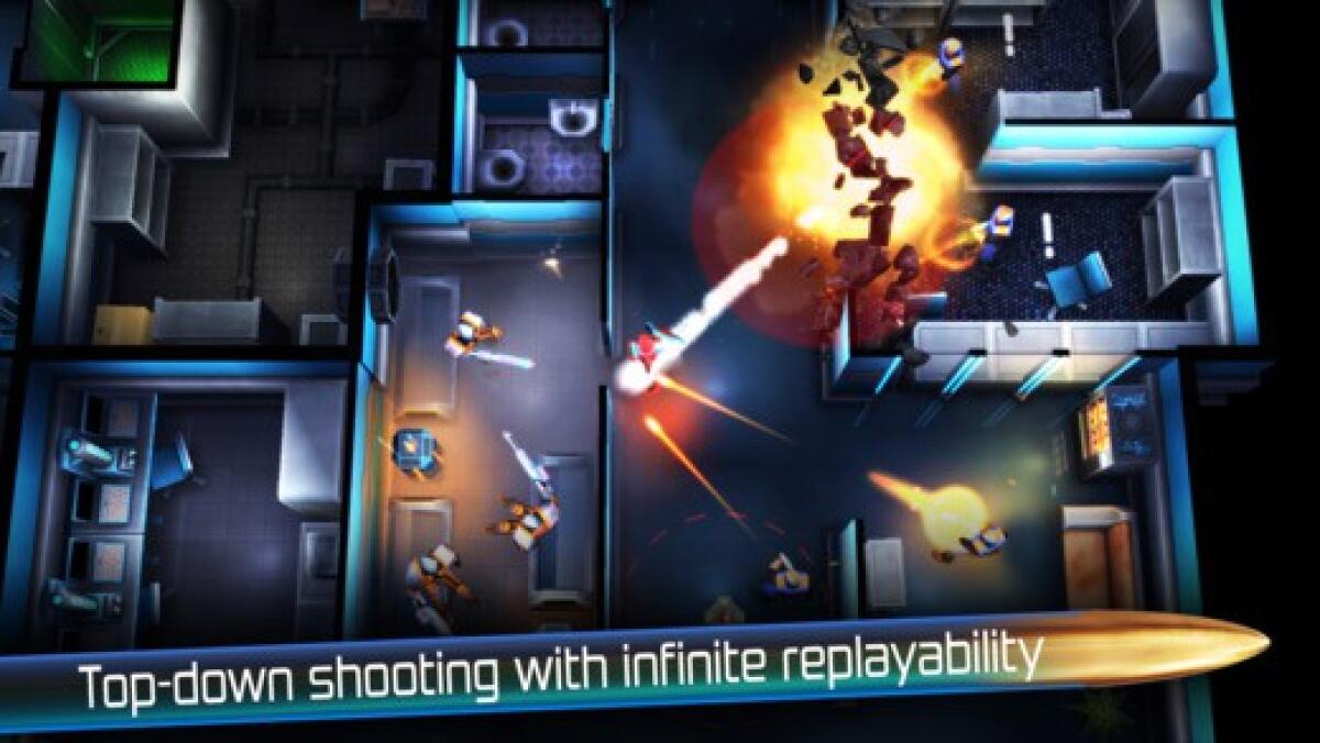 Trucchi Neon Chrome iPhone, iPad | Soldi infiniti illimitati - 