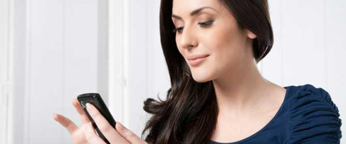 Credito residuo Wind: come conoscerlo e scoprirlo - 