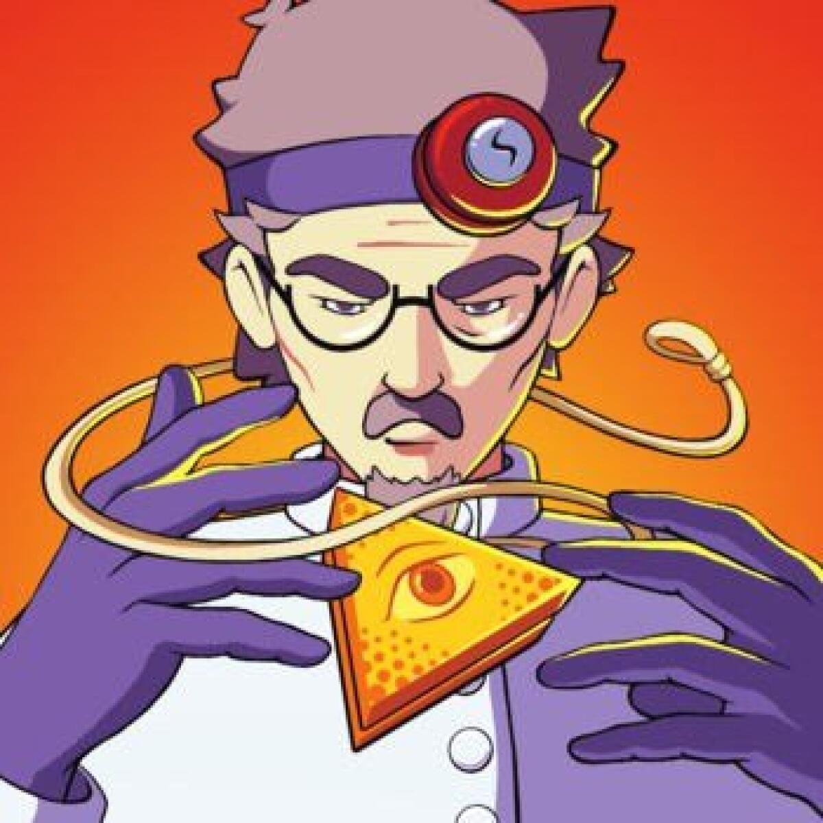 Trucchi Yo to the Yo! iPhone, iPad | Soldi infiniti illimitati - 