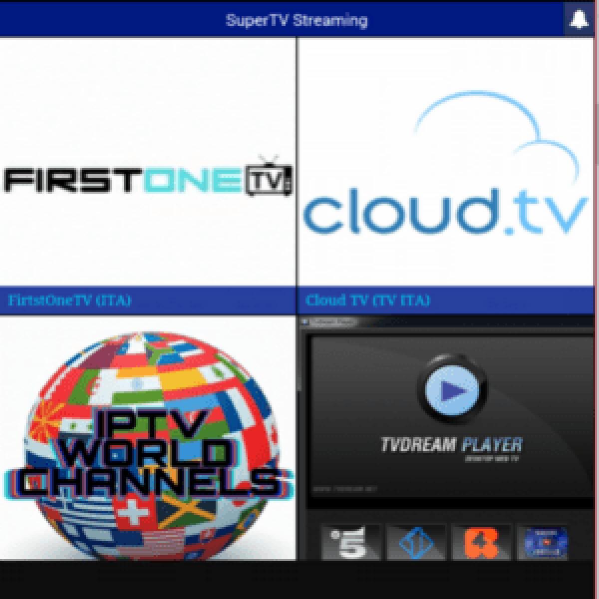Trasformare qualsiasi TV in Smart TV Android con circa 21€ - 
