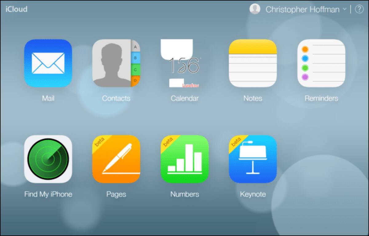 Conviene comprare un iPhone con tanta memoria oppure abbonarsi ad iCloud? - 