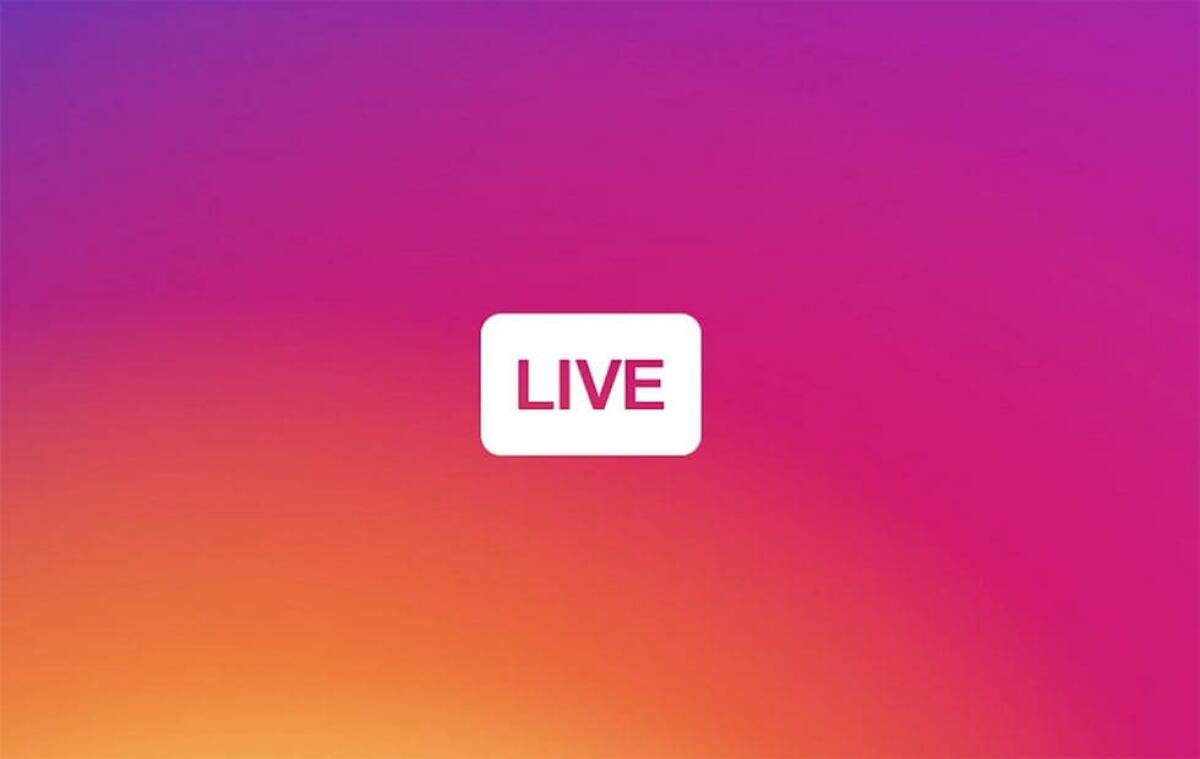 Inviare foto che si autodistruggono su Instagram: ecco come - 