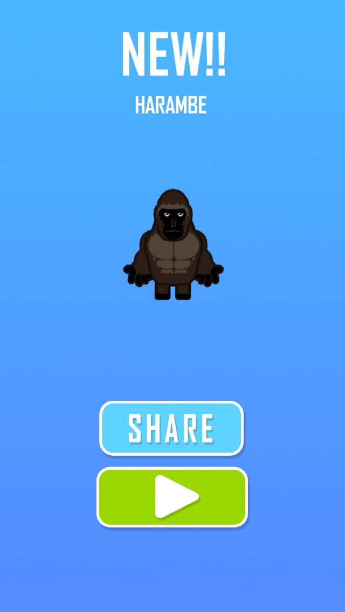 Trucchi Brick Splits iPhone, iPad | Sbloccare tutti i personaggi - 