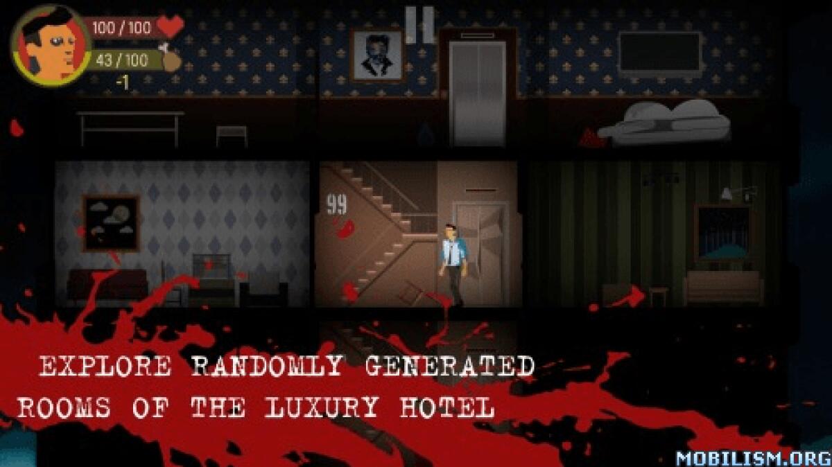 Trucchi Skyhill Android | Soldi infiniti illimitati - 