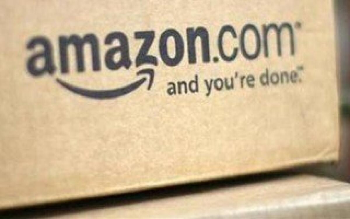 Amazon Iscriviti e Risparmia: Cos'è, come funziona e come risparmiare il 10% sulla spesa - 