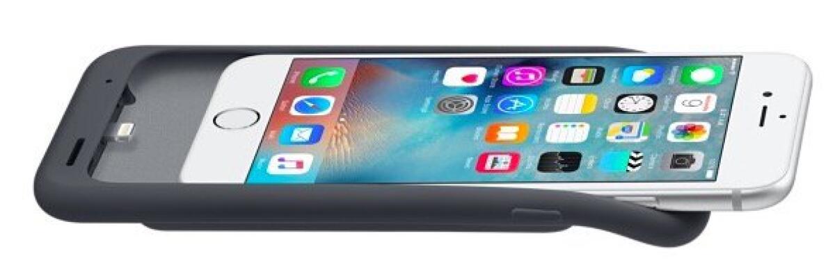 Liberare 3GB di spazio nella memoria di iPhone: ecco come fare - 