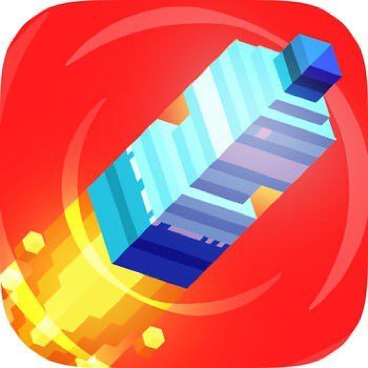 Trucchi Flippy Bottle Extreme iPhone, iPad | Sbloccare tutte le bottiglie, flip infiniti - 