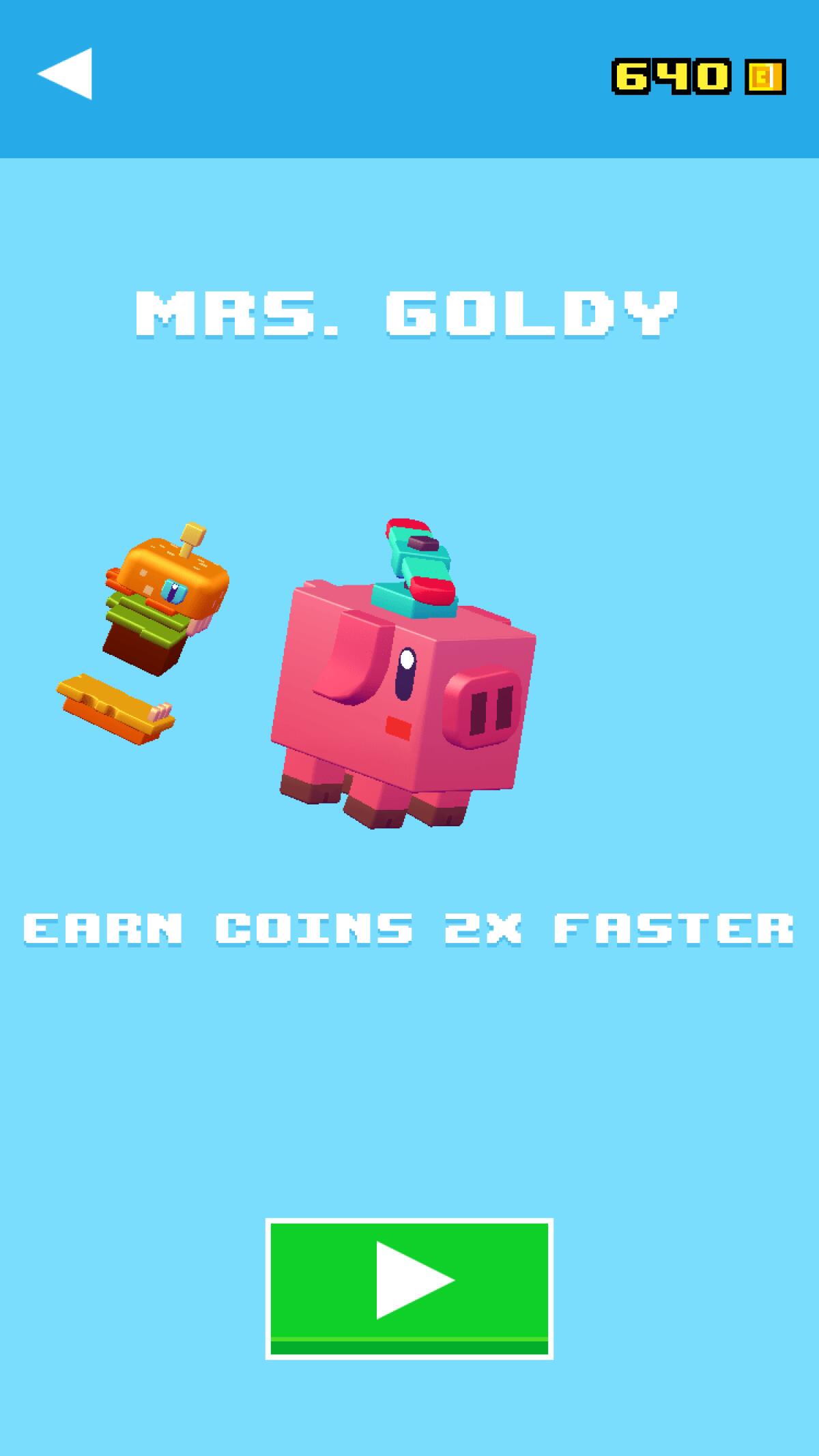 Trucchi Helly Copter iPhone, iPad | Sbloccare tutti gli elicotteri - 