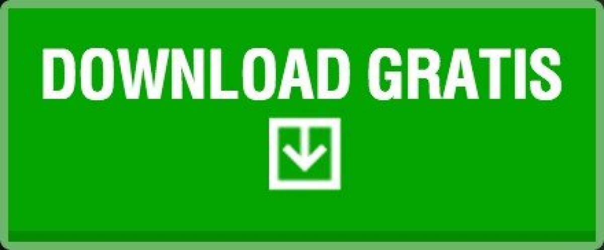 Mappa del Malandrino: Scarica Di Tutto Da Internet Gratis! - 