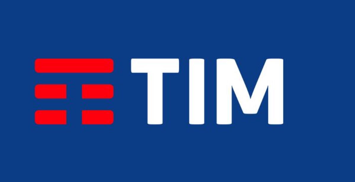 Chiamare all'estero con TIM International 1000 New - 