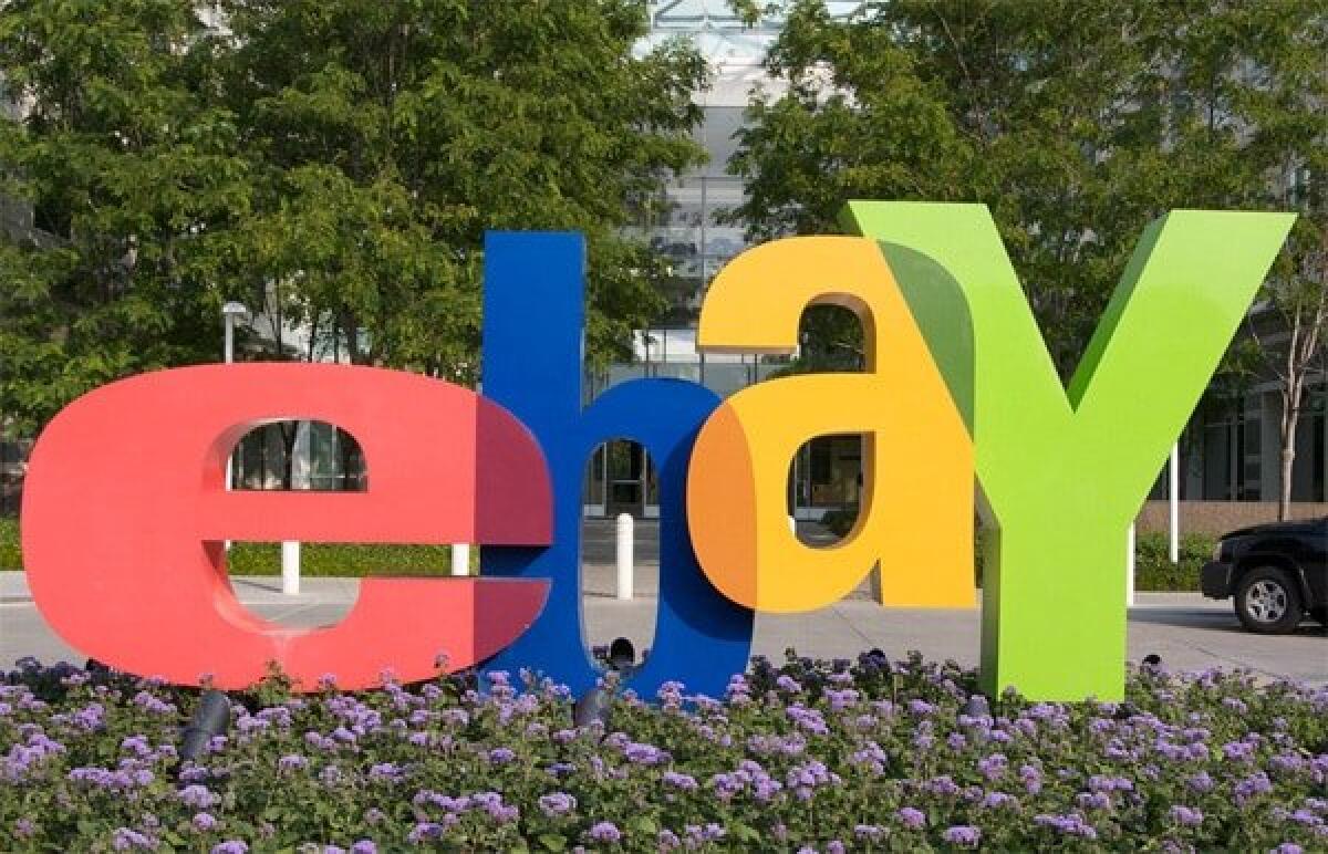 Offerte eBay Natale 2016: iPhone 7, TV, smartphone e molto altro - 