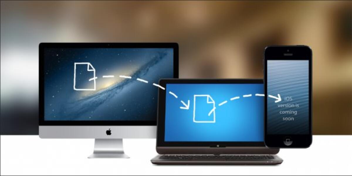 Criptare file su Windows non è mai stato così facile con Jade Encryption - 