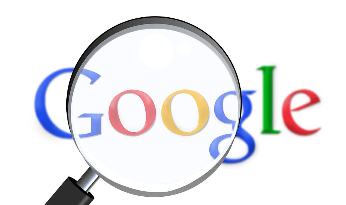 Google Year in Search 2016: Le parole più cercate su Google nel 2016 dagli Italiani - 