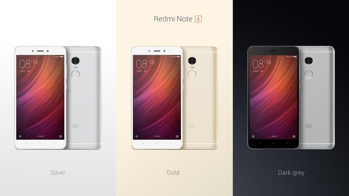 Smartphone Xiaomi in super sconto il 27 dicembre su AliExpress - 
