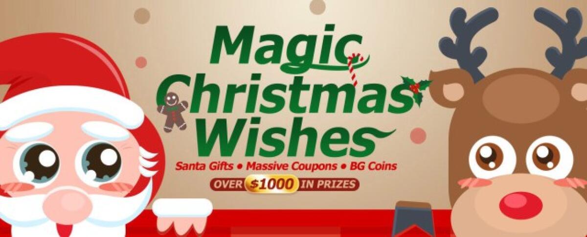 Super offerte Smartphone Cinesi su Banggood - 