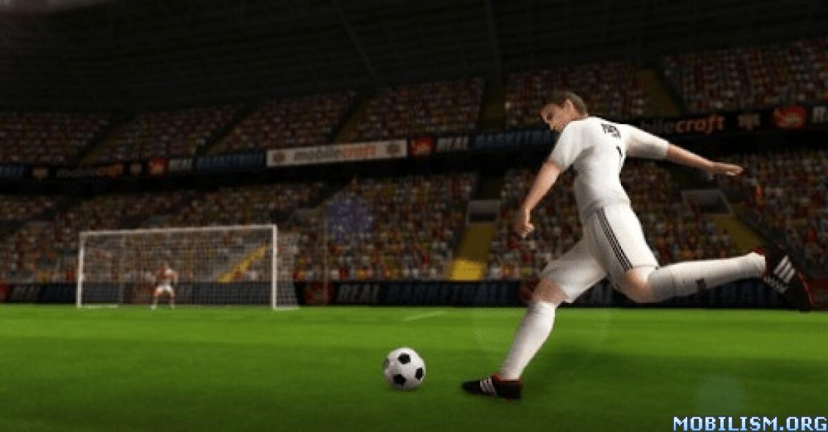 Trucchi Flick Shoot 2 Android | Soldi e biglietti infiniti illimitati - 