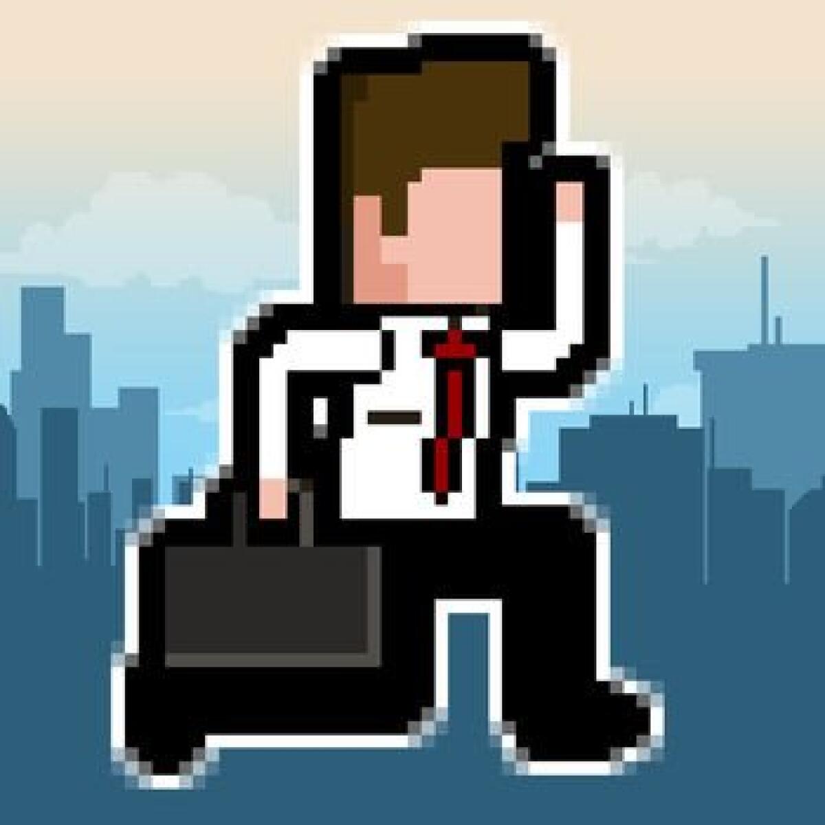 Trucchi Catch The Bus! iPhone, iPad | Soldi infiniti illimitati - 