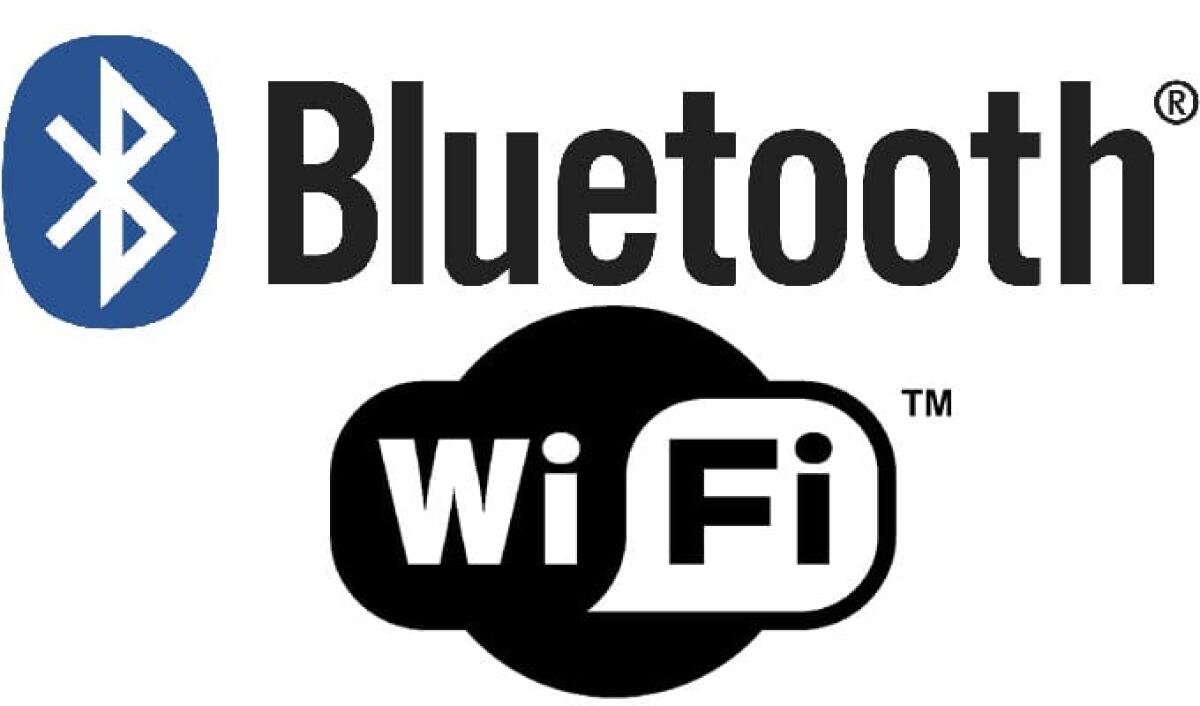 Consuma più batteria il Wifi, Bluetooth, NFC, 3G, 4G o GPS? - 
