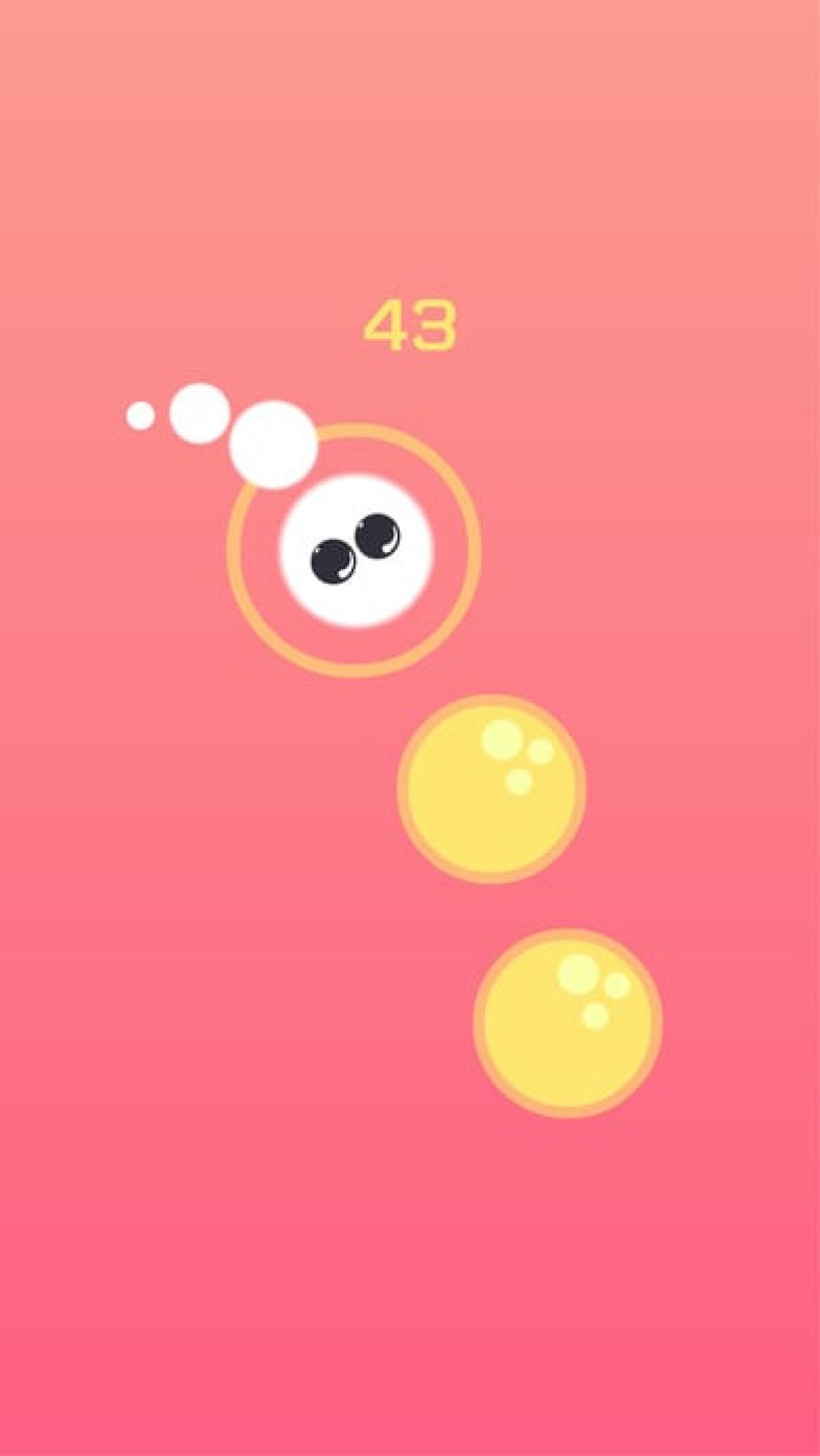 Trucchi Bubble Poppers iPhone, iPad | Soldi infiniti illimitati - 