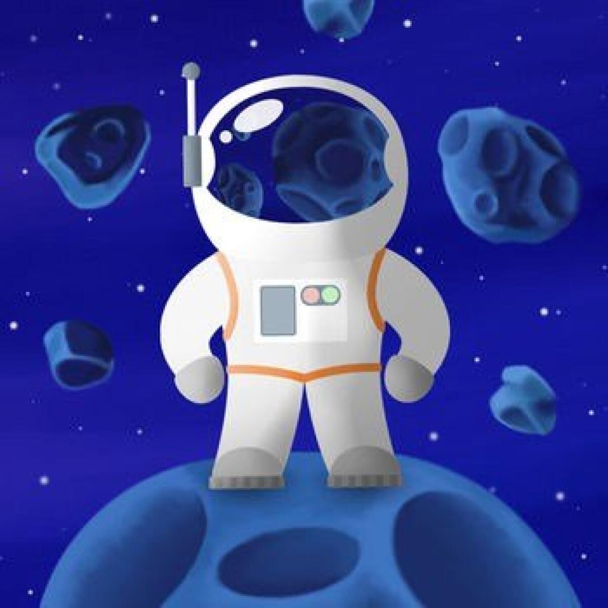 Trucchi Sticky Space iPhone, iPad | Sbloccare tutti i livelli - 