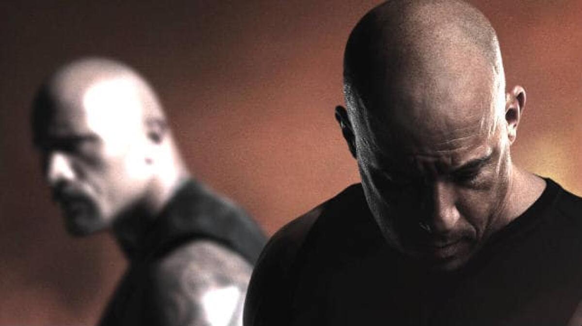 Fast & Furious 8: trailer ufficiale in italiano! [Video] - 