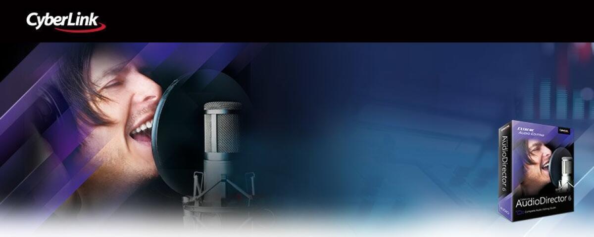 Modificare tracce audio sui video - 