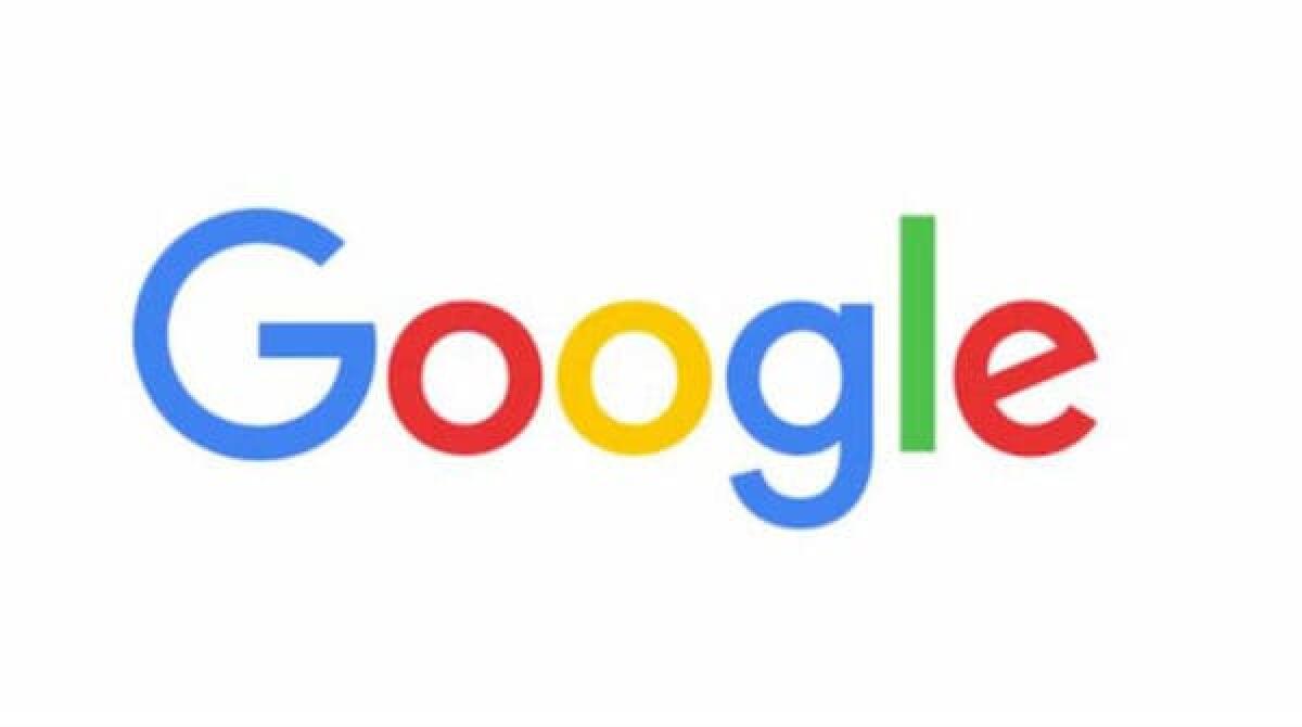 Vuoi cercare su Google? Basta un Tweet con una emoji - 
