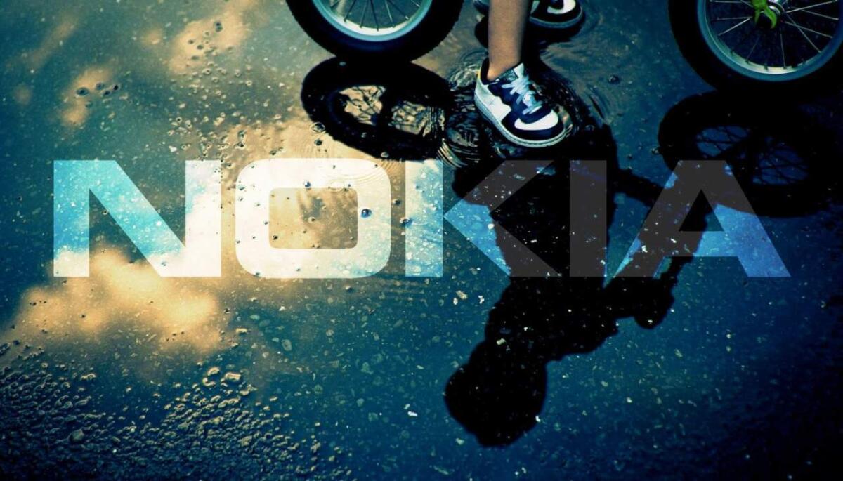 Nokia D1C: Prezzi, scheda tecnica a data di uscita - 