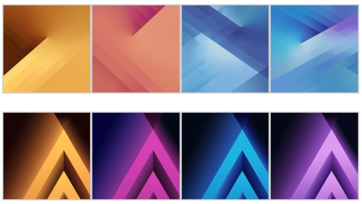 Samsung Galaxy A5 (2017): Foto, scheda tecnica, prezzo e data di uscita - 